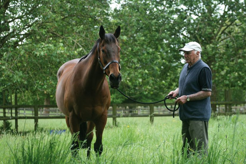 Reflections on one of racing’s greatest